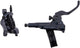 Shimano Discbrems SLX BL-M7120