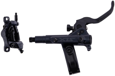Shimano Discbrems SLX BL-M7120