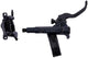 Shimano Discbrems SLX BL-M7120