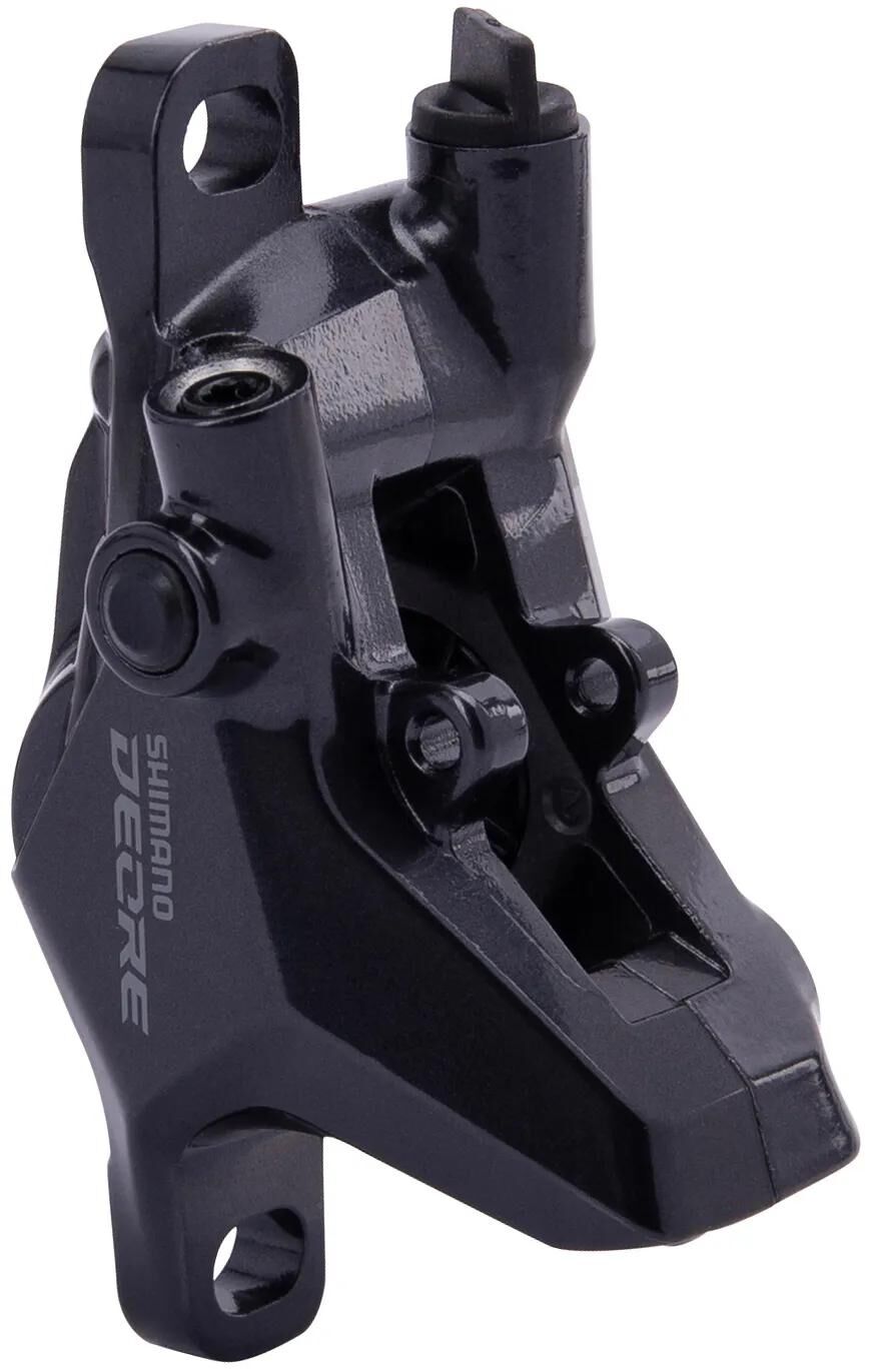 Shimano Bremsblockhalter Deore BR-M6100