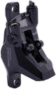 Shimano Bremsblockhalter Deore BR-M6100