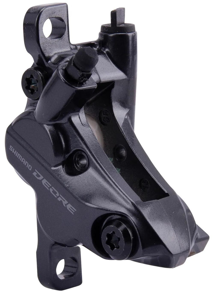 Shimano Bremsblockhalter Deore BR-M6120