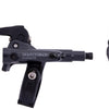 Shimano Deore BL-M6100 + BR-M6100 Hydraulische Front 2p
