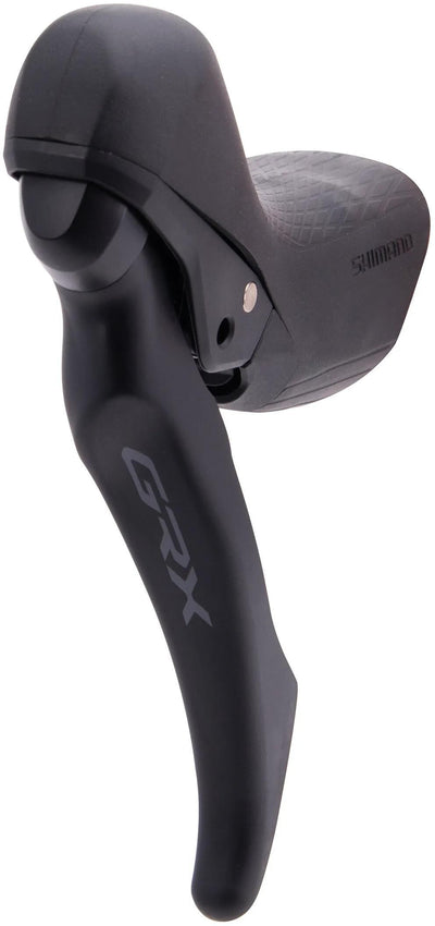 Shimano Road Bremsgriff GRX BL-RX600