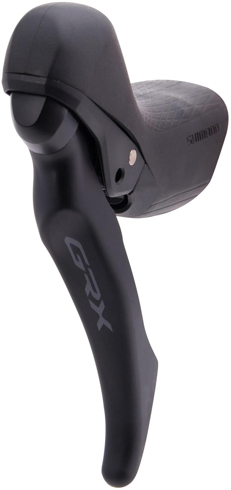 Shimano Road Bremsgriff GRX BL-RX600