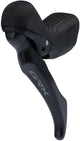 Shimano Bremshebel GRX BL-RX610 Bremshebel Shim.GRX BL-RX610 links