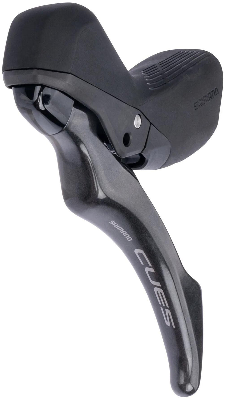 Shimano Shim.Brake -Hebel Cues Li SW HYD BLU6030