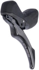 Shimano Shim.Brake -Hebel Cues Li SW HYD BLU6030