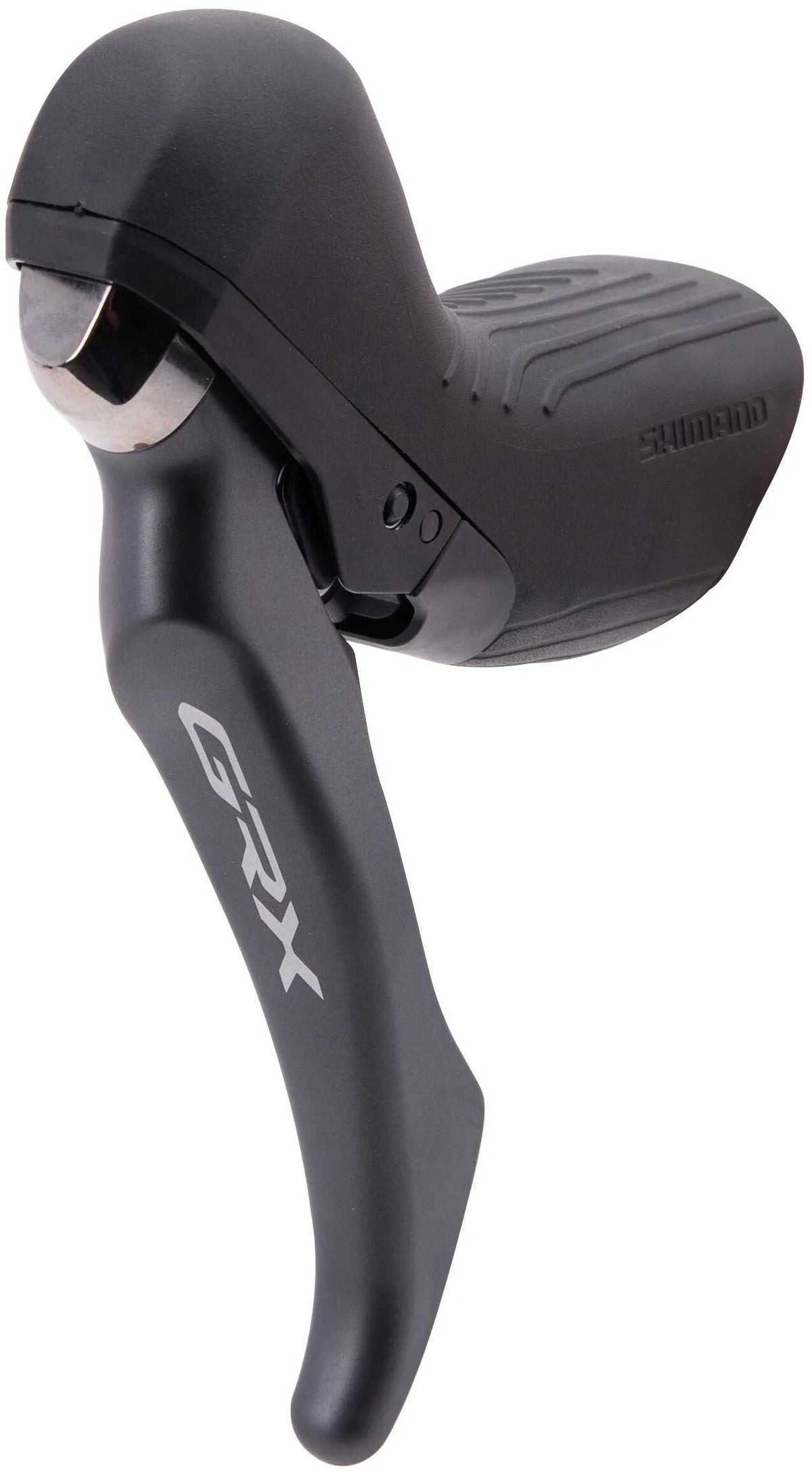 Shimano Bremsbar verließ GRX RX810 für Scheibenbremse