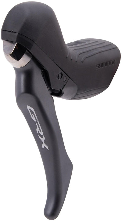 Shimano Bremsbar verließ GRX RX810 für Scheibenbremse
