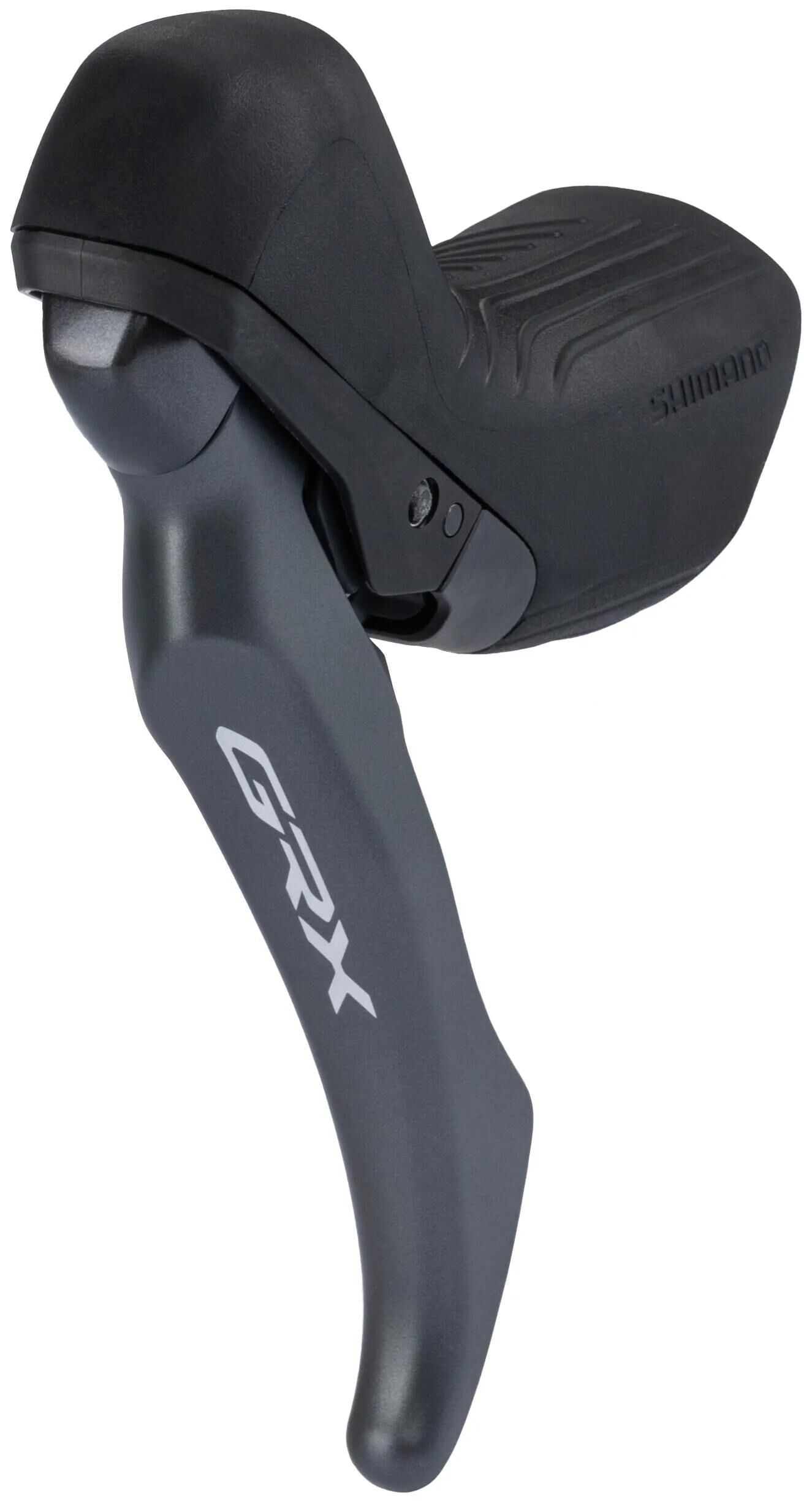 Shimano Bremsgriff GRX BL-RX820