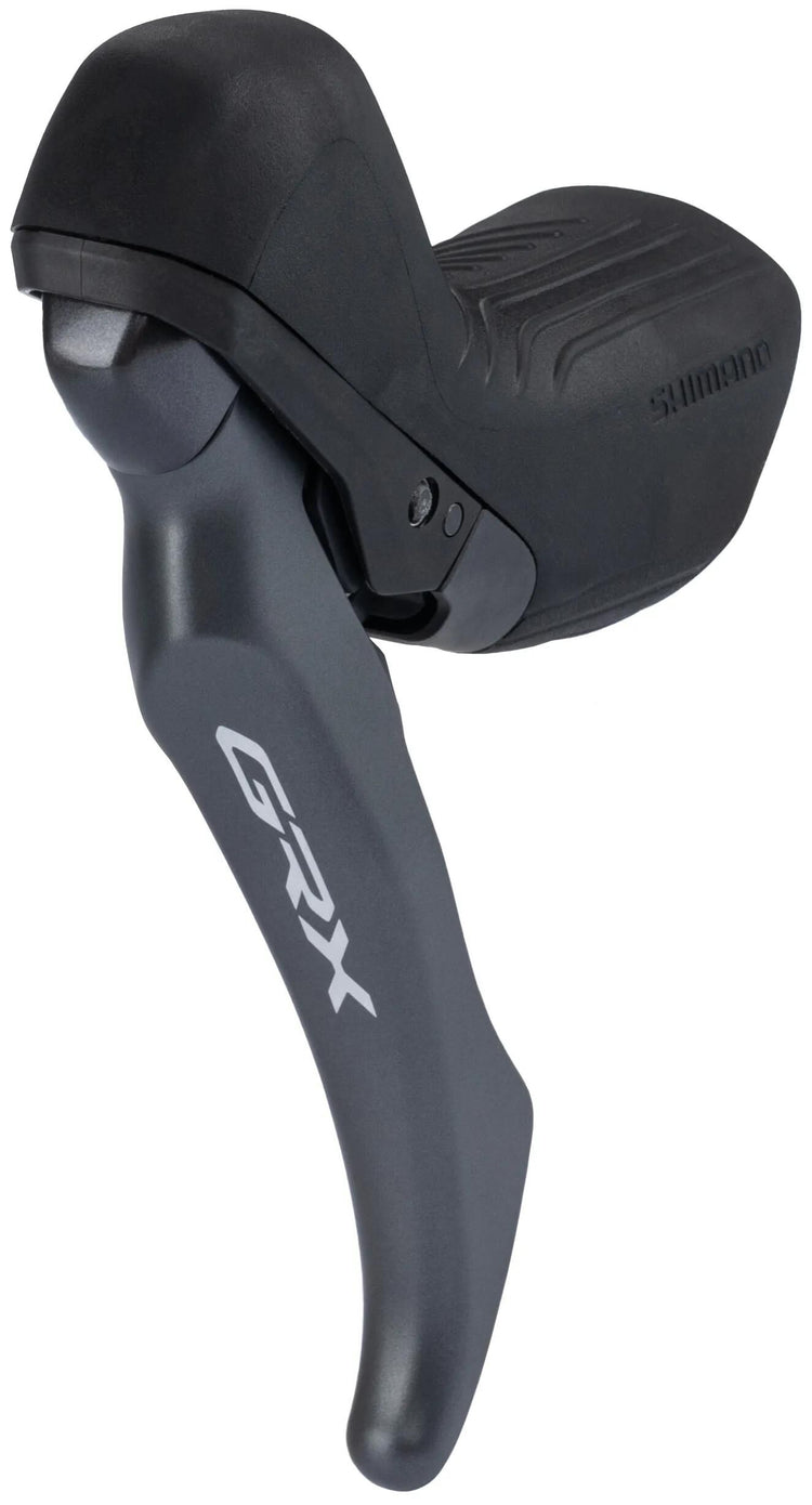 Shimano Bremsgriff GRX BL-RX820