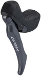 Shimano Bremsgriff GRX BL-RX820