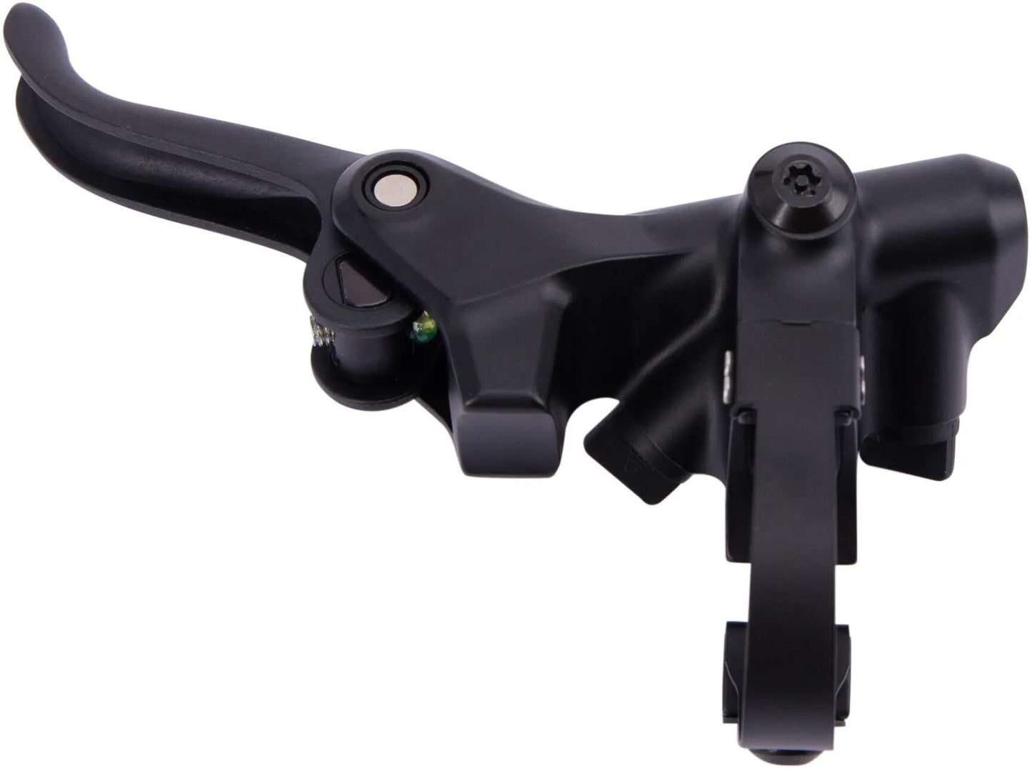 Shimano -Bremsbar verließ Grx RX812 für Scheibenbremse