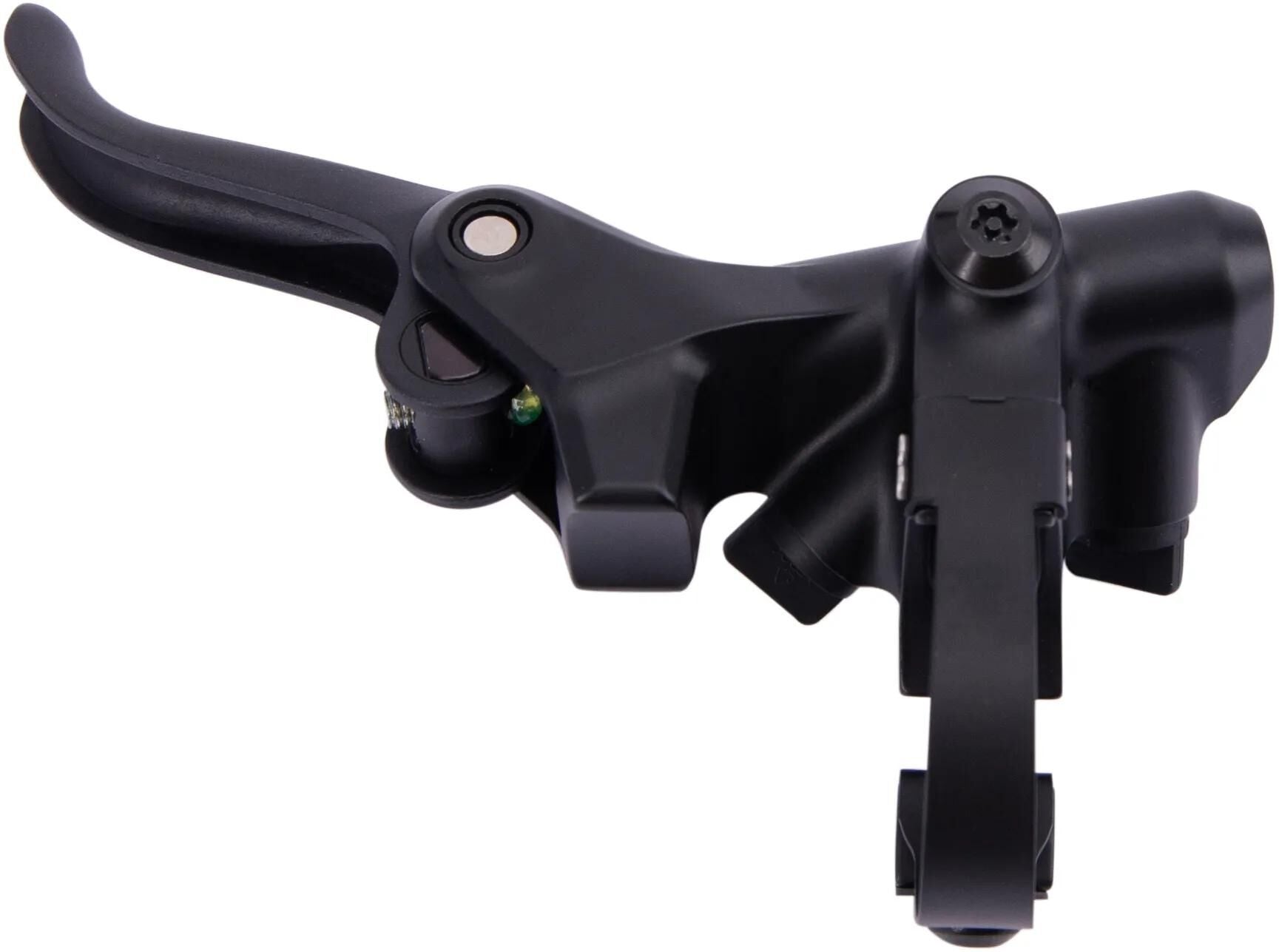Shimano -Bremsbar verließ Grx RX812 für Scheibenbremse