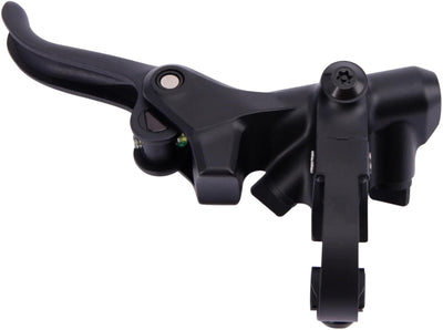 Shimano -Bremsbar verließ Grx RX812 für Scheibenbremse