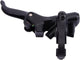 Shimano -Bremsbar verließ Grx RX812 für Scheibenbremse