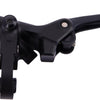 Shimano Bremsgriff GRX RX812 Rechte Scheibenbrems -Aluminium