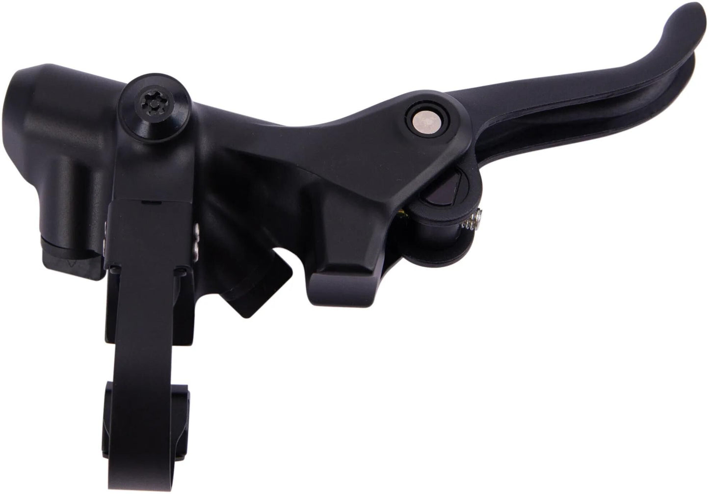 Shimano Bremsgriff GRX RX812 Rechte Scheibenbrems -Aluminium
