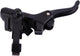 Shimano Bremsgriff GRX RX812 Rechte Scheibenbrems -Aluminium