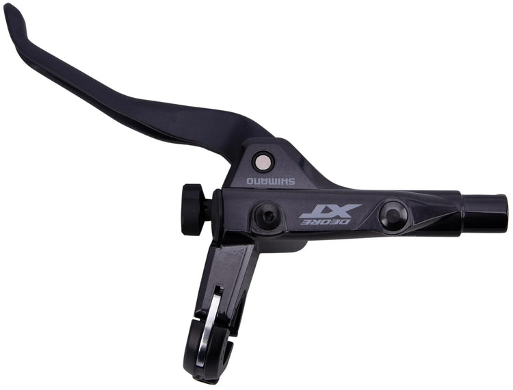 Shimano Bremsbar Deore XT Bl-T8100