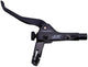 Shimano Bremsbar Deore XT Bl-T8100
