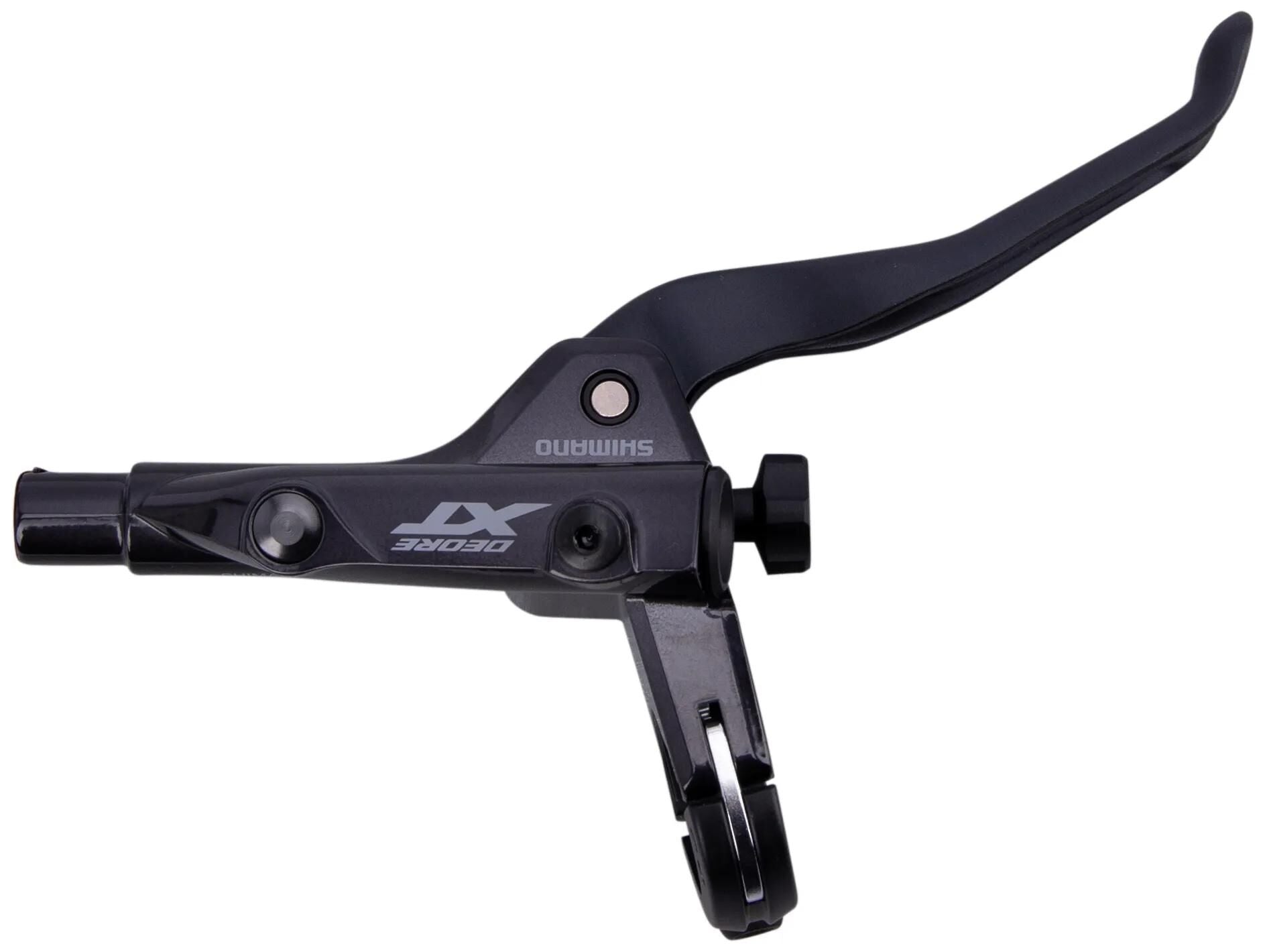 Shimano Bremsbar Deore XT Bl-T8100