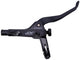 Shimano Bremsbar Deore XT Bl-T8100