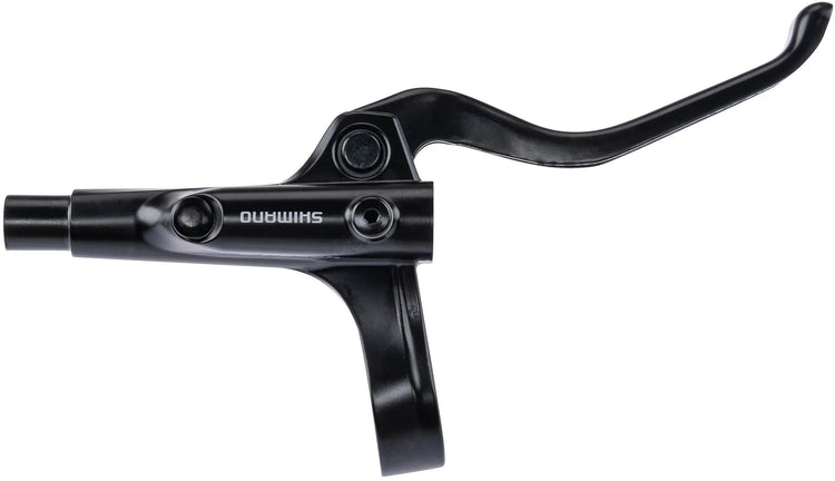 Shimano Shim.Brake Lever Blur405 Re 3f SW HYDER BLUR405
