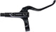 Shimano Shim.Brake Lever Blur405 Re 3f SW HYDER BLUR405