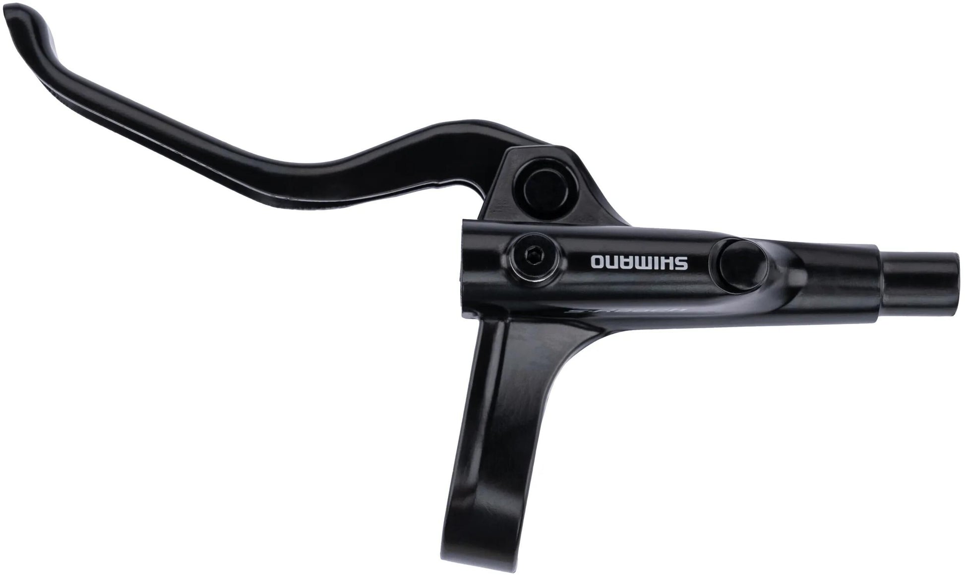 Shimano-Bremshebel Shim.cues BL-UR405 links