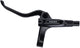 Shimano-Bremshebel Shim.cues BL-UR405 links