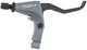 Shimano Bremshebel rechts Claris BL-R2000 2,5 Finger grau