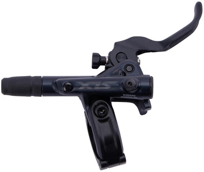Shimano Bremsbar SLX BL-M7100