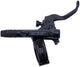 Shimano Bremsbar SLX BL-M7100