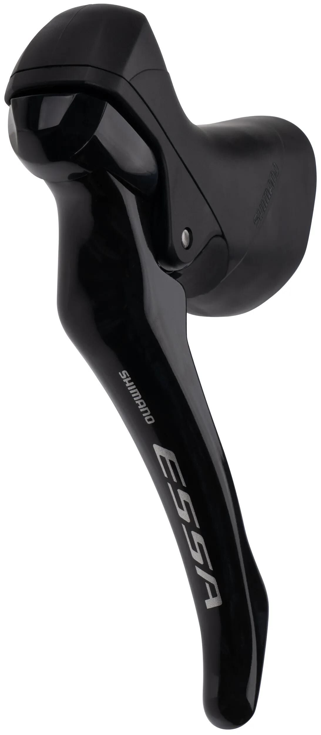 Shimano Essa BL-U2030 Einzelbremshebel vorne