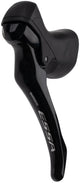 Shimano Essa BL-U2030 Einzelbremshebel vorne