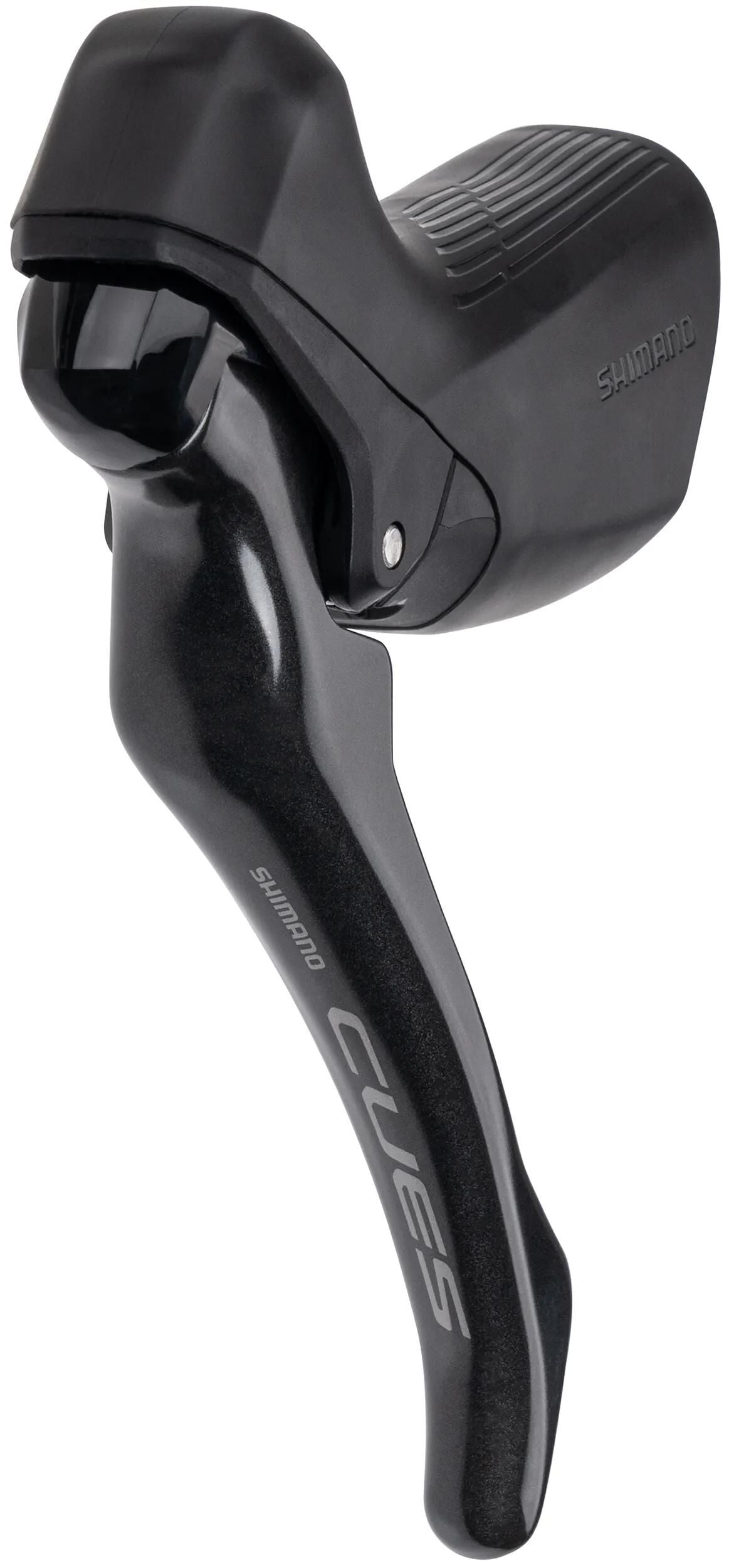 Shimano Cues BL-U3030-L Bremshebel vorne