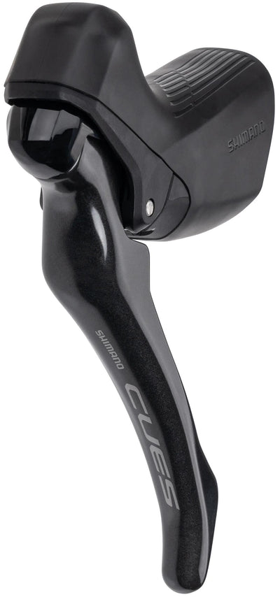 Shimano Cues BL-U3030-L Bremshebel vorne