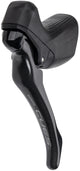 Shimano Cues BL-U3030-L Bremshebel vorne
