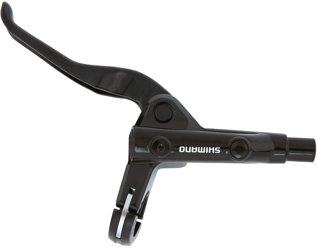 Shimano BR. Leberschim. RS600 links 2.5-f Bl.hydr.rd6000