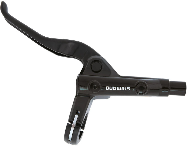 Shimano BR. Leberschim. RS600 links 2.5-f Bl.hydr.rd6000