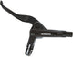 Shimano BR. Leberschim. RS600 links 2.5-f Bl.hydr.rd6000