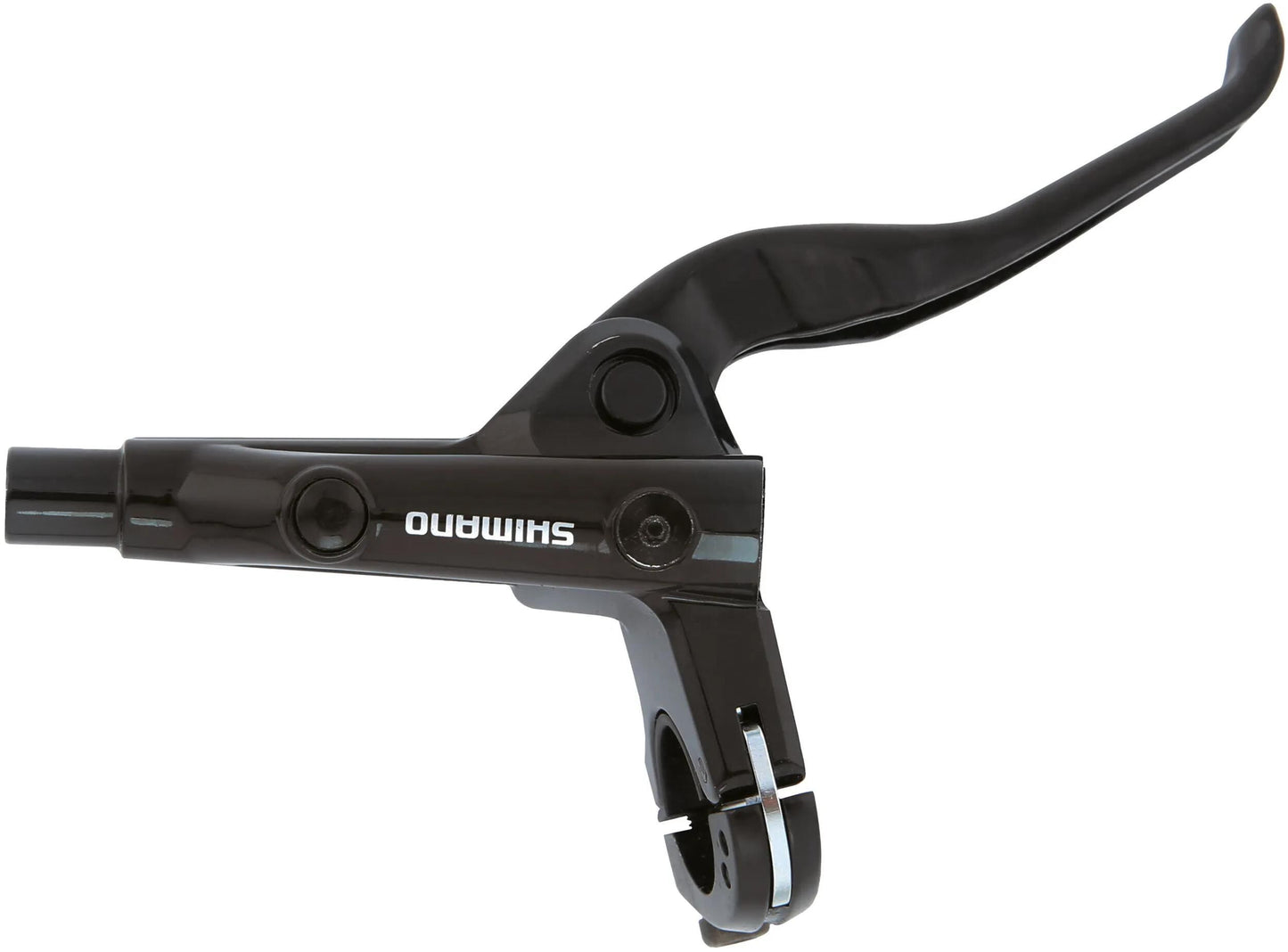 Shimano BR. Leberschim. Rs600 rechts 2,5-F Bl.Hydr.rs600