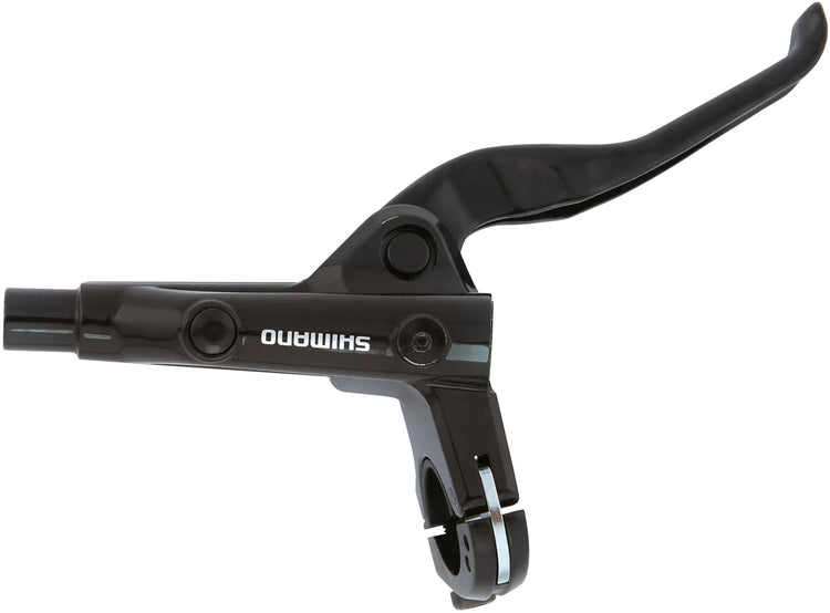 Shimano BR. Leberschim. Rs600 rechts 2,5-F Bl.Hydr.rs600