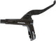 Shimano BR. Leberschim. Rs600 rechts 2,5-F Bl.Hydr.rs600