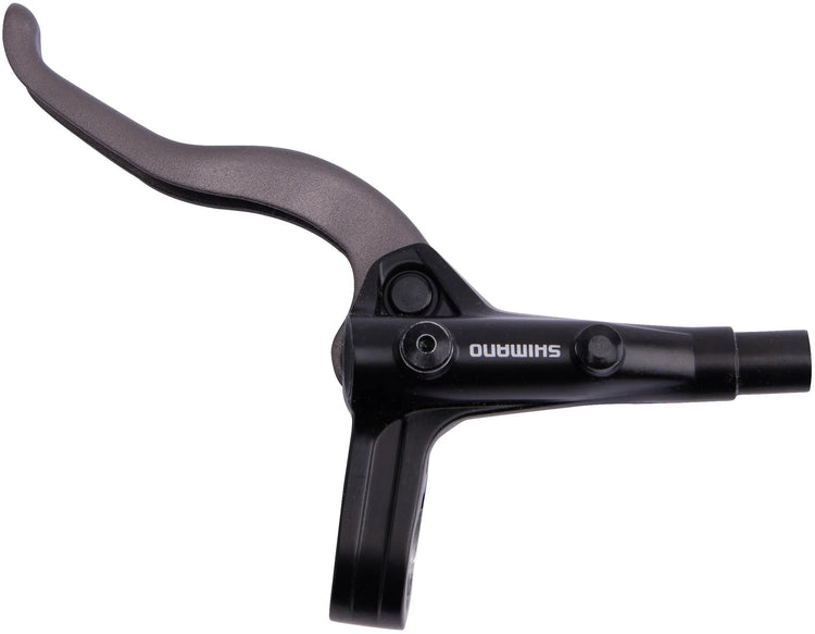 Shimano Bremsgriff Acera BL-MT401