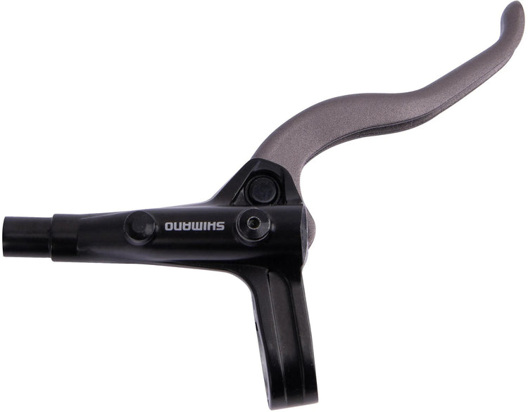 Shimano Bremsgriff Acera BL-MT401