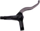 Shimano Bremsgriff Acera BL-MT401