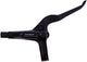 Shimano Bremsbar BL-MT4023
